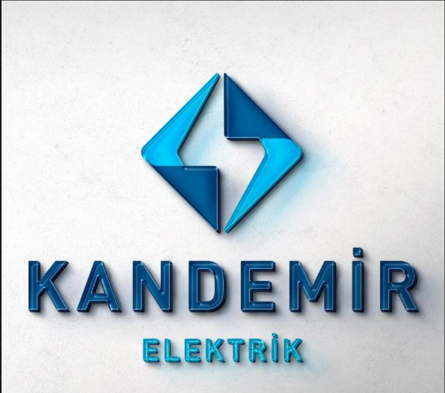 Kandemir Elektrik - Rize/Pazar